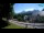 Webcam in Tarvisio, 0.2 km