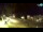 Webcam in Tarvisio, 7.1 km