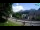 Webcam in Tarvisio, 0.5 km