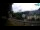 Webcam in Tarvisio, 12.9 km entfernt