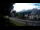 Webcam in Tarvisio, 0.1 mi away