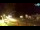 Webcam in Tarvisio, 5 mi away