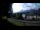 Webcam in Tarvisio, 0.4 km