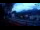 Webcam in Tarvisio, 11.1 km