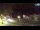 Webcam in Tarvisio, 5 mi away