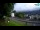 Webcam in Tarvisio, 6 mi away