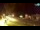 Webcam in Tarvisio, 11.1 km