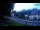 Webcam in Tarvisio, 3.9 mi away