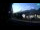 Webcam in Tarvisio, 0.2 km
