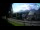 Webcam in Tarvisio, 0.4 km