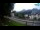 Webcam in Tarvisio, 0.1 mi away