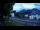 Webcam in Tarvisio, 7.1 km