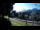 Webcam in Tarvisio, 5 mi away