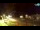 Webcam in Tarvisio, 4.3 mi away