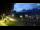 Webcam in Tarvisio, 0.4 km entfernt