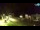 Webcam in Tarvisio, 15.2 km