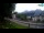 Webcam in Tarvisio, 0.2 km entfernt