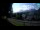 Webcam in Tarvisio, 0.2 km