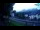 Webcam in Tarvisio, 7.1 km