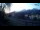 Webcam in Tarvisio, 11.1 km entfernt