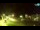 Webcam in Tarvisio, 7.1 km