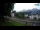 Webcam in Tarvisio, 0.2 km