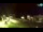 Webcam in Tarvisio, 15.2 km