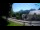 Webcam in Tarvisio, 13.1 km