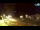 Webcam in Tarvisio, 4.5 mi away