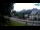 Webcam in Tarvisio, 7.1 km