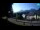 Webcam in Tarvisio, 0.2 km