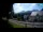 Webcam in Tarvisio, 13.1 km