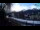 Webcam in Tarvisio, 13.1 km