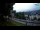Webcam in Tarvisio, 7.1 km