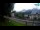 Webcam in Tarvisio, 0.2 km