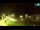 Webcam in Tarvisio, 5 mi away