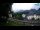Webcam in Tarvisio, 14.7 km
