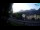 Webcam in Tarvisio, 0.2 km