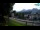 Webcam in Tarvisio, 7.1 km
