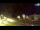 Webcam in Tarvisio, 13 km