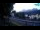 Webcam in Tarvisio, 0.2 km entfernt