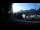 Webcam in Tarvisio, 15.5 km