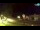 Webcam in Tarvisio, 7.9 km