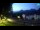 Webcam in Tarvisio, 0.5 km