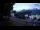Webcam in Tarvisio, 13.1 km