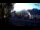 Webcam in Tarvisio, 13.1 km
