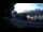 Webcam in Tarvisio, 7.1 km