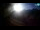 Webcam in Tarvisio, 13.1 km