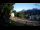 Webcam in Tarvisio, 5 mi away