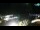 Webcam in Novi Vinodolski, 6.7 mi away